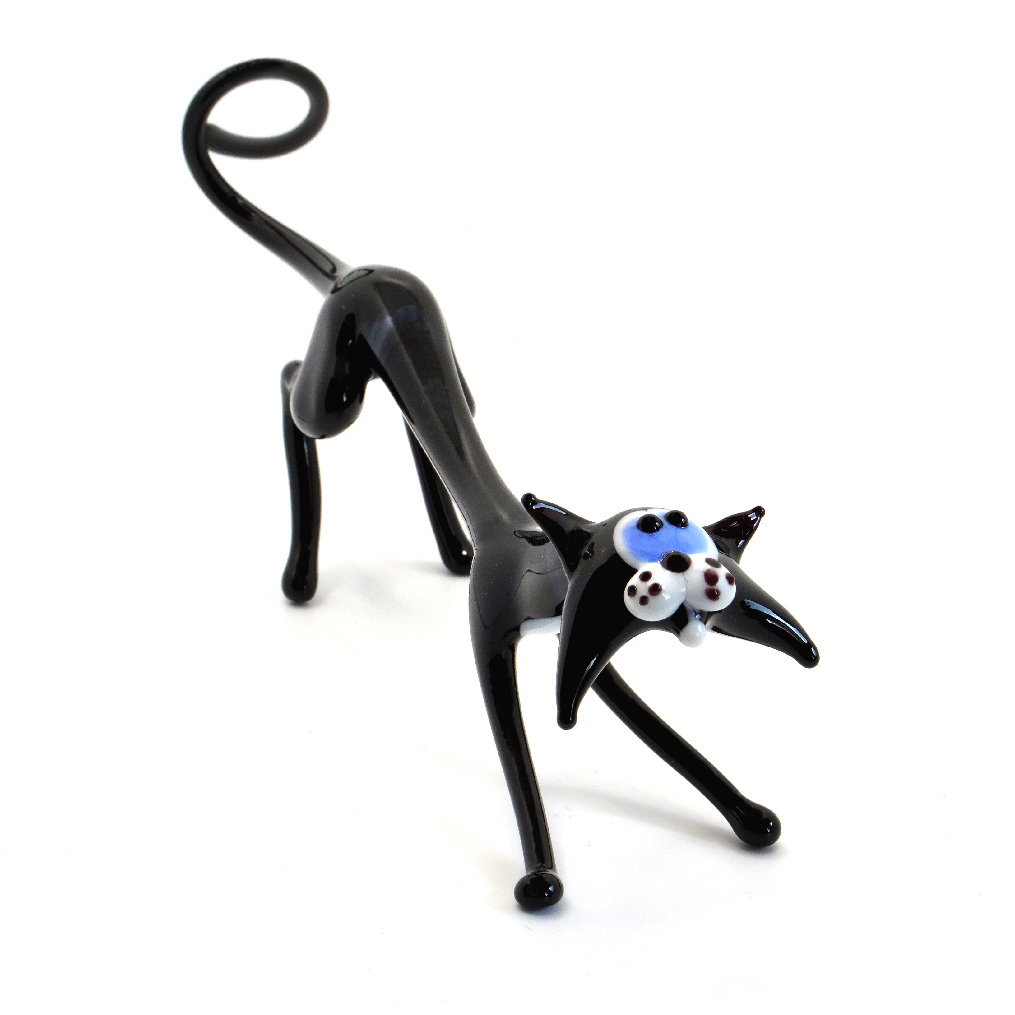 Exclusive glass gifts, interesting gifts, gift ideas